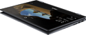 ASUS VivoBook Flip 14 TP412FA-EC404T