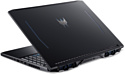 Acer Predator Helios 300 PH315-53-50QL (NH.Q7WER.005)