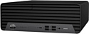 HP EliteDesk 805 G6 SFF (273F3EA)