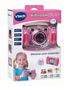 VTech Kidizoom Duo