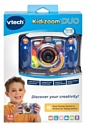 VTech Kidizoom Duo