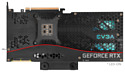 EVGA GeForce RTX 3090 FTW3 ULTRA HYDRO COPPER GAMING 24GB (24G-P5-3989-KR)