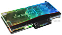 EVGA GeForce RTX 3090 FTW3 ULTRA HYDRO COPPER GAMING 24GB (24G-P5-3989-KR)