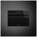 Smeg SF4606WMCNR