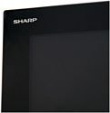 Sharp R760S