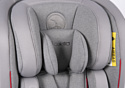 Coletto Logos Isofix