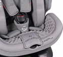 Coletto Logos Isofix