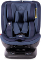 Coletto Logos Isofix