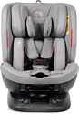 Coletto Logos Isofix