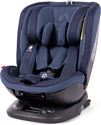 Coletto Logos Isofix