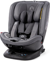 Coletto Logos Isofix