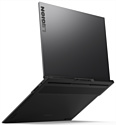 Lenovo Legion Y740S-15IMH (81YX0006RU)