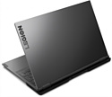 Lenovo Legion Y740S-15IMH (81YX0006RU)