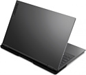 Lenovo Legion Y740S-15IMH (81YX0006RU)