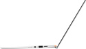 ASUS Zenbook 14 UM433DA-A5058R