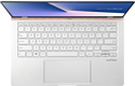 ASUS Zenbook 14 UM433DA-A5058R