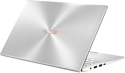 ASUS Zenbook 14 UM433DA-A5058R