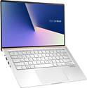 ASUS Zenbook 14 UM433DA-A5058R