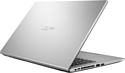 ASUS VivoBook 15 X509MA-BQ065T 90NB0Q31-M04090