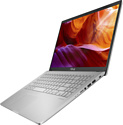 ASUS VivoBook 15 X509MA-BQ065T 90NB0Q31-M04090