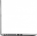 ASUS VivoBook 15 X509MA-BQ065T 90NB0Q31-M04090