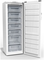 Gorenje F6171CW