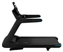 PRECOR TRM 681 Black Pearl