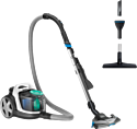 Philips FC9553/09 Philips FC9553/09
