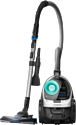 Philips FC9553/09 Philips FC9553/09