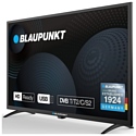 Blaupunkt 32WB965T