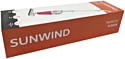 Sunwind VCN330