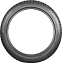 Nokian Hakkapeliitta 10p SUV 235/65 R17 108T