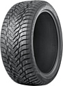 Nokian Hakkapeliitta 10p SUV 235/65 R17 108T