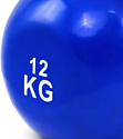Protrain DB3076-12 12 кг