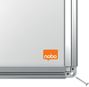 Nobo Premium Plus 2000x1000