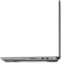 Dell G5 15 SE 5505 G515-4562