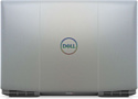 Dell G5 15 SE 5505 G515-4562