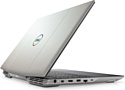 Dell G5 15 SE 5505 G515-4562