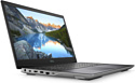 Dell G5 15 SE 5505 G515-4562