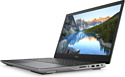 Dell G5 15 SE 5505 G515-4562