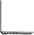 Dell G5 15 SE 5505 G515-4562