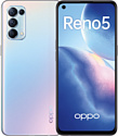 Oppo Reno5 CPH2159 8/128GB