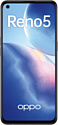 Oppo Reno5 CPH2159 8/128GB