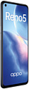 Oppo Reno5 CPH2159 8/128GB