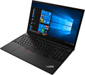 Lenovo ThinkPad E15 Gen 2 Intel (20TD003QRT)