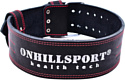 Onhillsport Medium PS-0565-4 (черный, XL)