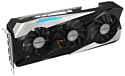 GIGABYTE GeForce RTX 3070 Ti GAMING OC 8G (GV-N307TGAMING OC-8GD)