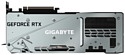 GIGABYTE GeForce RTX 3070 Ti GAMING OC 8G (GV-N307TGAMING OC-8GD)