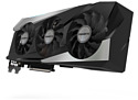 GIGABYTE GeForce RTX 3070 Ti GAMING OC 8G (GV-N307TGAMING OC-8GD)