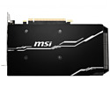 MSI GeForce RTX 2060 SUPER VENTUS OC 8GB Bulk